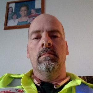 Meet your Posher, Kerry